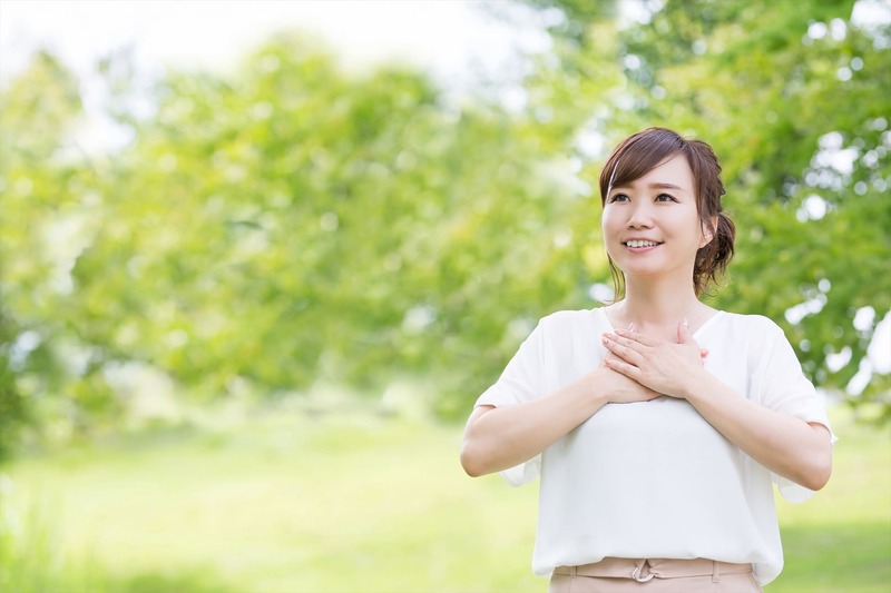 AdobeStock_282988877 (1)