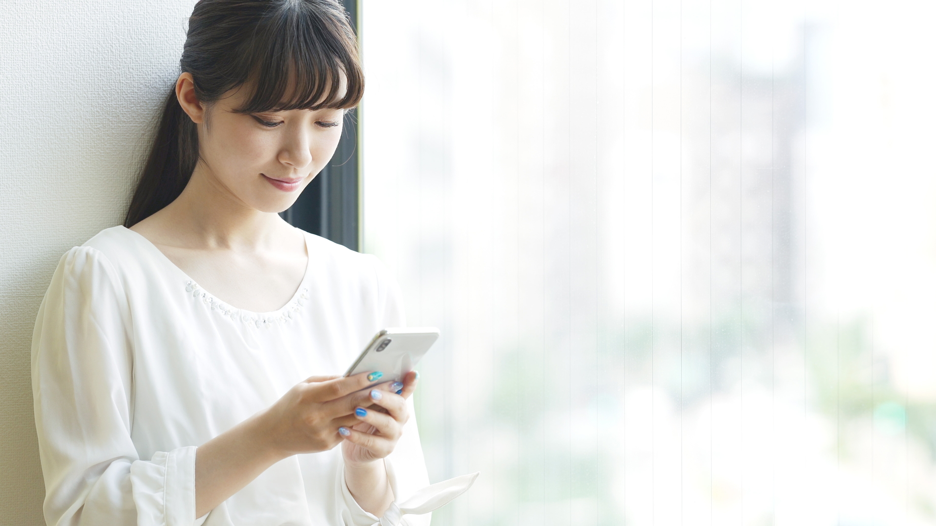 AdobeStock_288094587