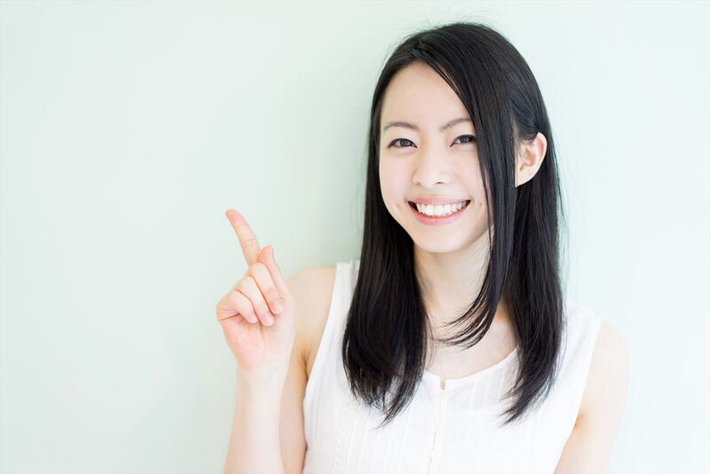 AdobeStock_79014743
